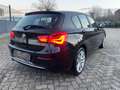 BMW 118 Serie 1 F/20-21 2015 118d Urban 5p auto Nero - thumbnail 7