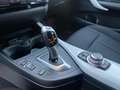 BMW 118 Serie 1 F/20-21 2015 118d Urban 5p auto Noir - thumbnail 16