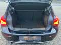 BMW 118 Serie 1 F/20-21 2015 118d Urban 5p auto Noir - thumbnail 20