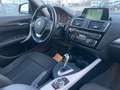 BMW 118 Serie 1 F/20-21 2015 118d Urban 5p auto Nero - thumbnail 11