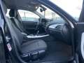 BMW 118 Serie 1 F/20-21 2015 118d Urban 5p auto Nero - thumbnail 10