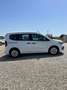 Renault Kangoo RENAULT Industrial  Manual de 5 Puertas Wit - thumbnail 5