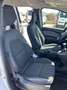 Renault Kangoo RENAULT Industrial  Manual de 5 Puertas Wit - thumbnail 9