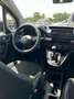 Renault Kangoo RENAULT Industrial  Manual de 5 Puertas Wit - thumbnail 8