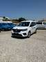 Renault Kangoo RENAULT Industrial  Manual de 5 Puertas Wit - thumbnail 2