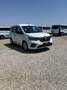 Renault Kangoo RENAULT Industrial  Manual de 5 Puertas Wit - thumbnail 1