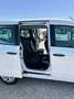 Renault Kangoo RENAULT Industrial  Manual de 5 Puertas Wit - thumbnail 10