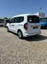 Renault Kangoo RENAULT Industrial  Manual de 5 Puertas Wit - thumbnail 3