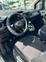 Renault Kangoo RENAULT Industrial  Manual de 5 Puertas Wit - thumbnail 6