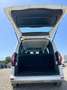Renault Kangoo RENAULT Industrial  Manual de 5 Puertas Wit - thumbnail 11