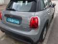 MINI One 5 PUERTAS Gris - thumbnail 6