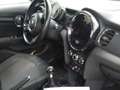 MINI One 5 PUERTAS Gris - thumbnail 9
