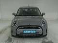 MINI One 5 PUERTAS Gris - thumbnail 3