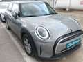MINI One 5 PUERTAS Gris - thumbnail 5