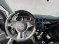 Opel Adam 120 Jahre 1.2 EU6d-T Weiß - thumbnail 9