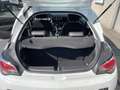 Opel Adam 120 Jahre 1.2 EU6d-T Weiß - thumbnail 13