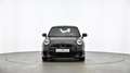 MINI Cooper S John Cooper Works Trim Schwarz - thumbnail 16