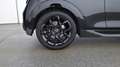 MINI Cooper S John Cooper Works Trim Schwarz - thumbnail 10