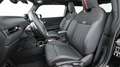 MINI Cooper S John Cooper Works Trim Schwarz - thumbnail 21