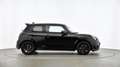 MINI Cooper S John Cooper Works Trim Schwarz - thumbnail 2
