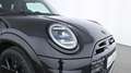 MINI Cooper S John Cooper Works Trim Schwarz - thumbnail 19