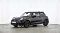 MINI Cooper S John Cooper Works Trim Schwarz - thumbnail 1