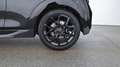 MINI Cooper S John Cooper Works Trim Schwarz - thumbnail 11