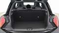 MINI Cooper S John Cooper Works Trim Schwarz - thumbnail 24