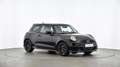 MINI Cooper S John Cooper Works Trim Schwarz - thumbnail 15