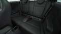 MINI Cooper S John Cooper Works Trim Schwarz - thumbnail 25
