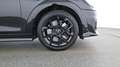 MINI Cooper S John Cooper Works Trim Schwarz - thumbnail 12