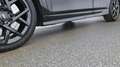 MINI Cooper S John Cooper Works Trim Schwarz - thumbnail 17