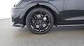 MINI Cooper S John Cooper Works Trim Schwarz - thumbnail 13