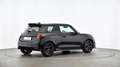 MINI Cooper S John Cooper Works Trim Schwarz - thumbnail 4