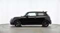 MINI Cooper S John Cooper Works Trim Schwarz - thumbnail 3