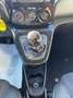 Lancia Ypsilon 1.2cc 69cv BLUETOOTH CLIMA STEREO Nero - thumbnail 10