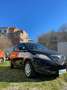 Lancia Ypsilon 1.2cc 69cv BLUETOOTH CLIMA STEREO Nero - thumbnail 2