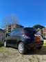 Lancia Ypsilon 1.2cc 69cv BLUETOOTH CLIMA STEREO Nero - thumbnail 3