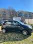 Lancia Ypsilon 1.2cc 69cv BLUETOOTH CLIMA STEREO Nero - thumbnail 5