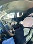 Lancia Ypsilon 1.2cc 69cv BLUETOOTH CLIMA STEREO Nero - thumbnail 13