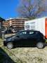 Lancia Ypsilon 1.2cc 69cv BLUETOOTH CLIMA STEREO Nero - thumbnail 6