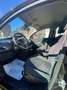 Lancia Ypsilon 1.2cc 69cv BLUETOOTH CLIMA STEREO Nero - thumbnail 12
