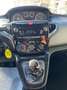 Lancia Ypsilon 1.2cc 69cv BLUETOOTH CLIMA STEREO Nero - thumbnail 11
