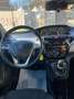 Lancia Ypsilon 1.2cc 69cv BLUETOOTH CLIMA STEREO Nero - thumbnail 8