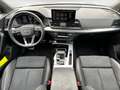 Audi Q5 40 TDI quattro advanced LED/Navi/EPH/Assist/u Silber - thumbnail 11