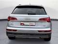 Audi Q5 40 TDI quattro advanced LED/Navi/EPH/Assist/u Silber - thumbnail 5