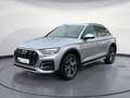 Audi Q5 40 TDI quattro advanced LED/Navi/EPH/Assist/u Silber - thumbnail 2