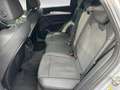 Audi Q5 40 TDI quattro advanced LED/Navi/EPH/Assist/u Silber - thumbnail 9