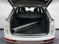 Audi Q5 40 TDI quattro advanced LED/Navi/EPH/Assist/u Silber - thumbnail 10