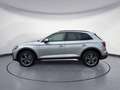 Audi Q5 40 TDI quattro advanced LED/Navi/EPH/Assist/u Silber - thumbnail 3